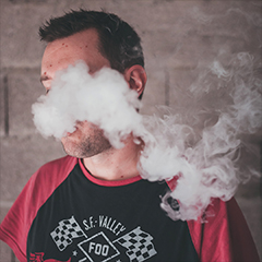 Follow Bob Maurice on Instagram